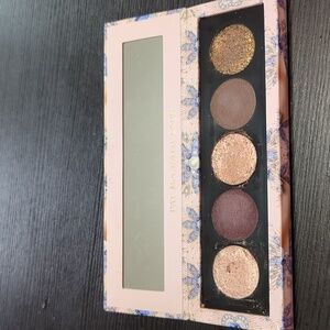 Pat McGrath bijoux brilliance